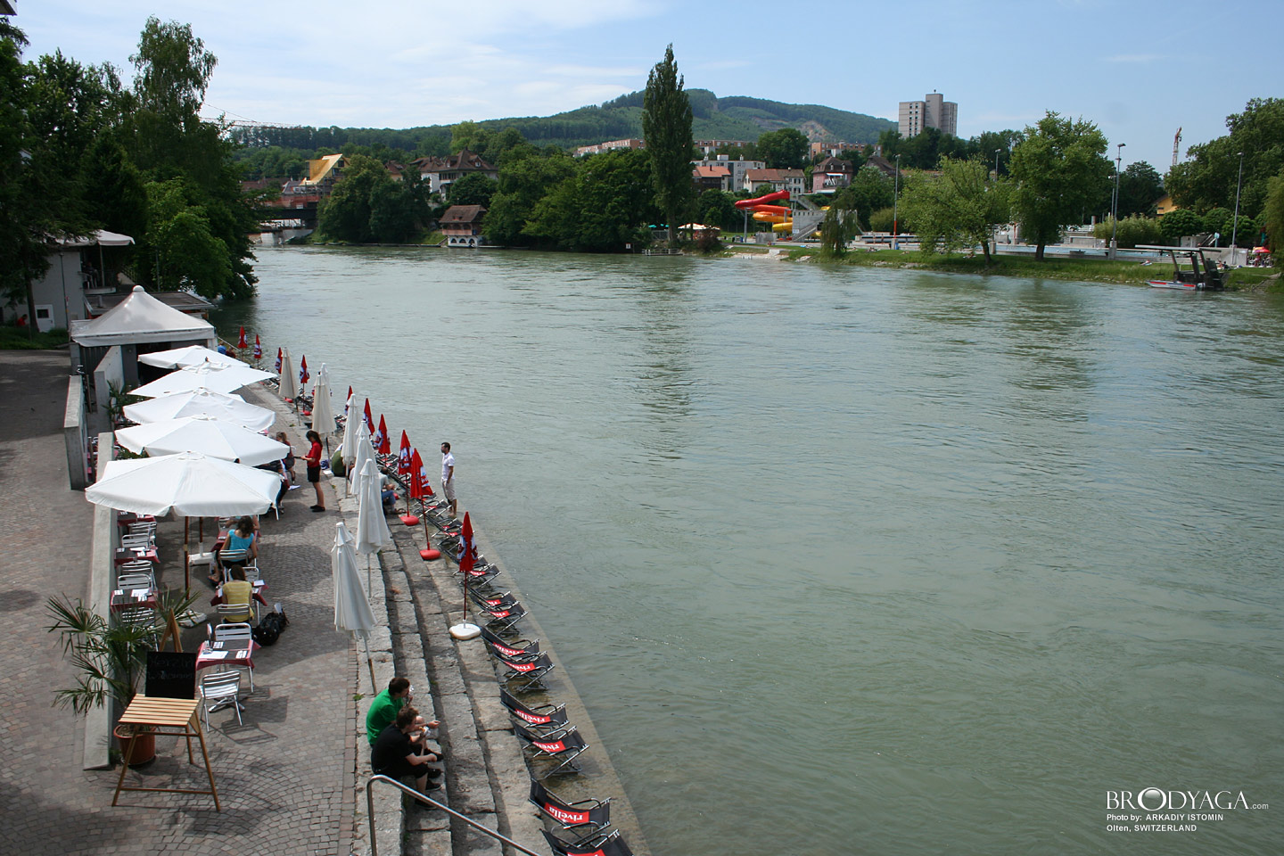 Olten